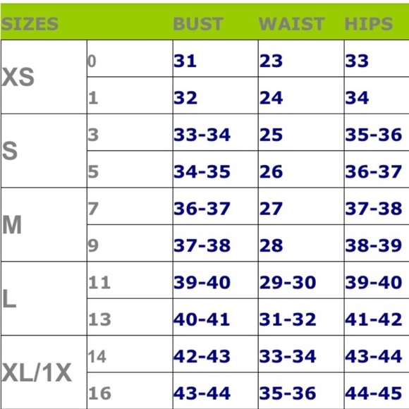 “Real Mermaids” Graphic Tank Top - Picture 3 of 3